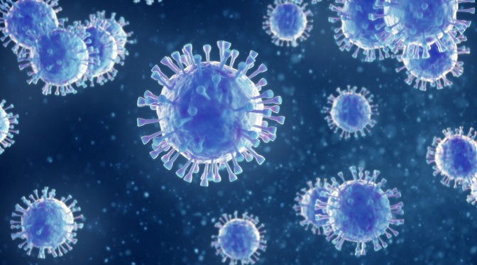 12 consigli per gestire l’epidemia da coronavirus